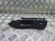 Türöffner innen links vorne VW Caddy III Kasten (2KA) 1T0837197A