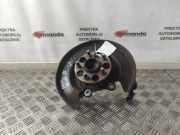 Radnabe hinten Toyota Prius (W5) 170125B