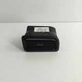 Frischluftgrill FIAT DOBLO MPV (263_) 1.3 D Multijet 735470545
