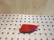 Stoßstange Reflektor hinten links MAZDA 3 Sedan (BL) 1.6 MZR CD BCW8515M0