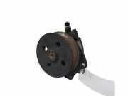 Servolenkungspumpe LAND ROVER RANGE ROVER SPORT (L320) 2.7 D 4x4 79063105 QVB500660