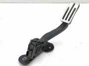 Gaspedal TESLA MODEL S 70D AWD BE5C9F836AA