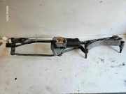 Scheibenwischermechanismus vorne MERCEDES-BENZ C (W206) C 200 (206.042) A2038200342 2038200342