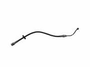 Bremsschlauch links vorne Alfa Romeo Giulia (952) SAEJ1401
