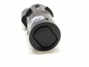 Sensor für Einparkhilfe BMW 7er (E38) 1542250