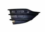 Kühlergrill unten Ford Kuga II (DM2) CV4417K946