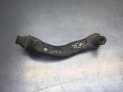 Querlenker vorne rechts gebogen RENAULT MEGANE III Hatchback (BZ0_) 1.5 dCi