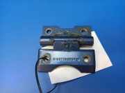 Türscharnier vorne rechts Mercedes-Benz E-Klasse (W124) 1237200037