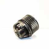 Heizgebläsemotor FORD TRANSIT CONNECT Kombi 1.5 TDCi AV6N18456CA