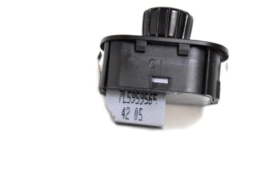 Schalter PORSCHE CAYENNE (9PA) S 4.5 7L5959565 Bild Schalter PORSCHE CAYENNE (9PA) S 4.5 7L5959565