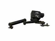 Inclination Yaw Sensor BMW 5 Touring (E39) 530 d 1093698