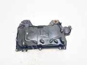 Motorabdeckung Nissan X-Trail II (T31) 8200638033