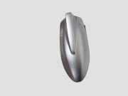 Antenne VOLVO V40 Hatchback D2 31409876