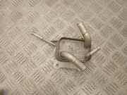 Getriebekühler LEXUS NX II (_A2_, _H2_) 450h+ E-Four (AAZH26) G125A48020