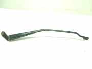 Scheibenwischer vorne VW BORA Variant (1J6) 2.0 1J1955410A