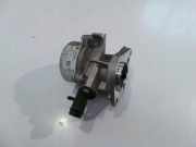 Vakuumpumpe MERCEDES-BENZ GLA (X156) GLA 180 CDI / d (156.912) 146505272R