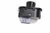 Schalter PORSCHE CAYENNE (9PA) S 4.5 7L5959565 Bild Schalter PORSCHE CAYENNE (9PA) S 4.5 7L5959565