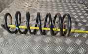 Schraubenfeder hinten links TOYOTA LAND CRUISER 90 (_J9_) 3.0 TD (KZJ90_, KZJ95_)