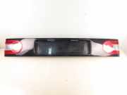 Heckklappengriff VW Sharan (7M) 7M3945081T