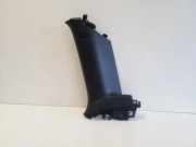 Säulenverkleidung rechts MERCEDES-BENZ GLC (X253, C253) 250 4-matic (253.946) A2546901201