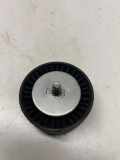 Alternator Generator Pulley BMW 3 (E90) 320 d 1128779044803