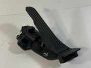 Fahrpedal Skoda Octavia II Kombi (1Z) 1K2721503M