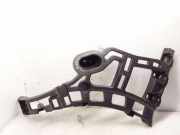Stoßstangenhalter hinten rechts CITROËN C5 X PureTech 130 9833399980