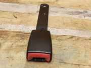 Gurtschloss Ford Galaxy (CK) 7M3857877