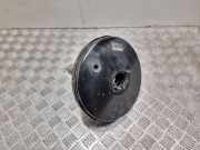 Bremskraftverstärker Nissan Note (E11) 46007AX721