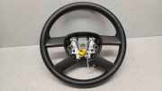 Lenkrad VW POLO (AW1, BZ1, AE1) 1.0 MPi 6Q0419091G 1T0419091