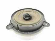 Türlautsprecher hinten rechts NISSAN PRIMERA (P12) 2.2 dCi 28156AV700