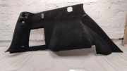 Kofferraumpolster links MERCEDES-BENZ GLE (W166) AMG 43 4-matic (166.064) 3843868