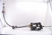 Schalthebel Mercedes-Benz Vito Bus (W639) A6392607009