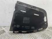 Nebelscheinwerferverkleidung