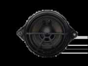 Türlautsprecher vorne rechts AUDI A5 Cabrio (8F7) 2.0 TFSI 8W0035416D