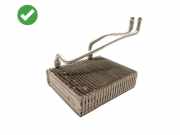 A/C Matrix Heater MERCEDES-BENZ SLK (R171) 200 Kompressor (171.442) 73501410L