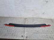 Stoßstangenierleiste hinten links AUDI A8 D3 (4E2, 4E8) 3.0 TDI quattro 4E0807417B