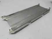 Emblem BMW 5er (G30, F90) 61279896465