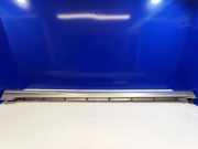 Abdeckung Seitenschweller aus Kunststoff rechts SAAB 9-5 (YS3E) 2.0 t 5495320 12755607