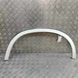 Kotflügelzierleiste hinten links BMW X5 (F15, F85) xDrive 30 d 7378583