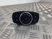 Schalter für Licht Ford Focus III Turnier (DYB) JX7T13D061LC