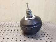 Unterdruck-Bremskraftverstärker VW TIGUAN (5N_) 2.0 TDI 4motion 5N2614105C