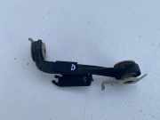 Other Front Right Chassis Parts OPEL VIVARO Furgon (F7) 2.0 CDTI