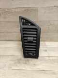 Frischluftgrill HYUNDAI i40 CW (VF) 1.7 CRDi