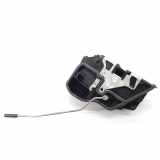 Türschloss rechts hinten BMW 5er Touring (E61) A046998