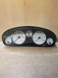 Tachometer Peugeot 607 () 9639118980