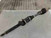 Antriebswelle rechts vorne VW Transporter T5 Kasten () 7E0407332AE