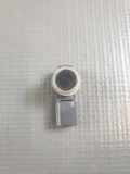 Sensor für Einparkhilfe Peugeot Traveller Bus (V) 9675202477