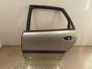Tür hinten links CITROËN C5 I Break (DE_) 1.8 16V (DE6FZB, DE6FZE)