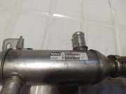 AGR-Kühler PEUGEOT 307 (3A/C) 2.0 HDi 110 9639874380 869922R